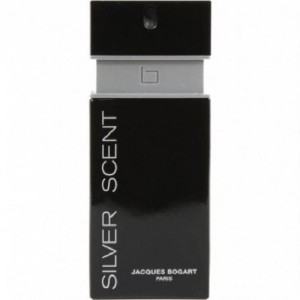عطر ادکلن جکس بوگارت سیلور سنت | Jacques Bogart Silver Scent