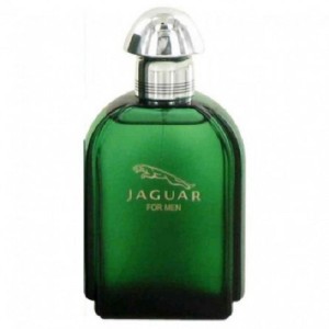 عطر ادکلن جگوار مردانه- جگوار سبز | Jaguar for Men