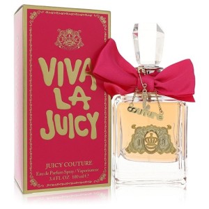 عطر ادکلن جویسی کوتور ویوا لا جویسی 100 میل | Juicy Couture Viva la Juicy