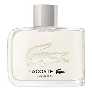 عطر ادکلن لاگوست اسنشیال- لاگوست سبز | Lacoste Essential