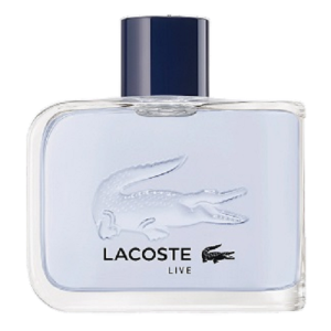 عطر ادکلن لاگوست لایو | Lacoste Live