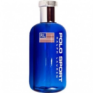 عطر ادکلن پولو اسپرت رالف لورن | Ralph Lauren Polo Sport