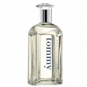 عطر ادکلن تامی هیلفیگر تامی مردانه | Tommy Hilfiger Tommy for Men