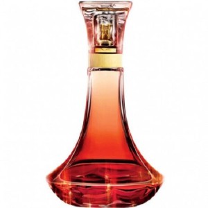 عطر ادکلن بیانس هیت | Beyonce Heat