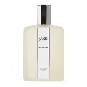 عطر ادکلن کارون یوزو | Caron Yuzu Man