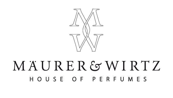 MAURER & WIRTZ Logo
