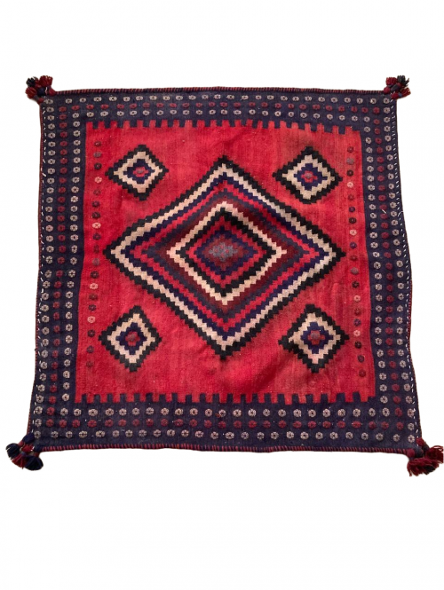 سفره آنتیک سیرجان