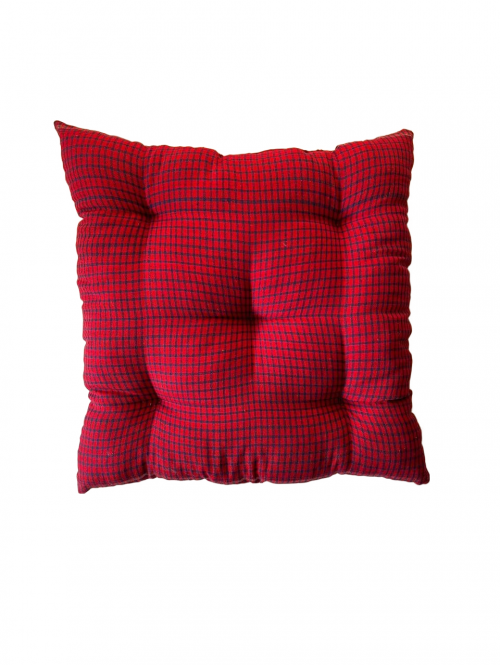 تشکچه تربت جام