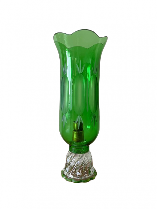 شمعدان لاله