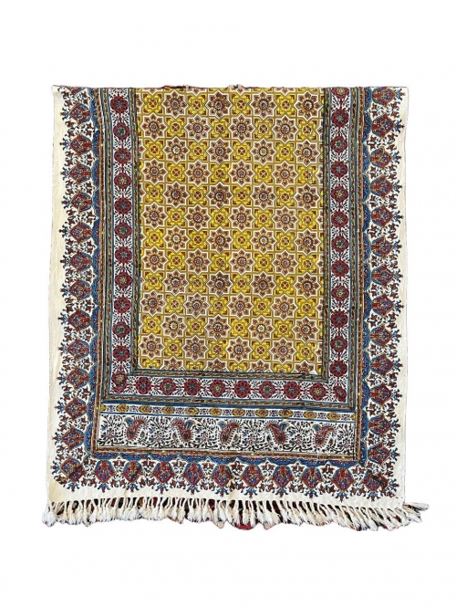 رانر قلمکار کلاسیک