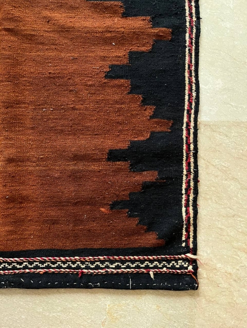 سفره بلوچ