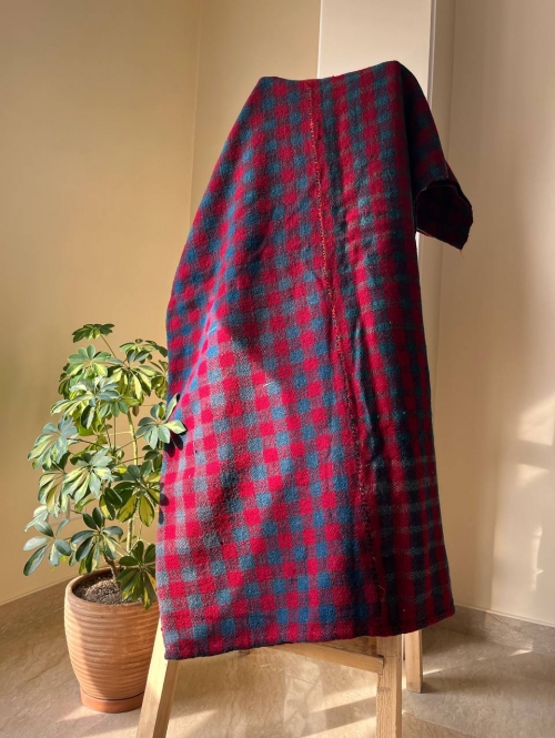 موج کردستان طرح ۱