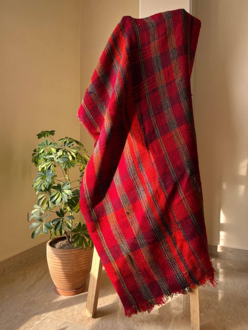 موج کردستان طرح ۲