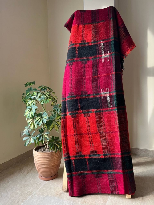 موج کردستان طرح ۱۰