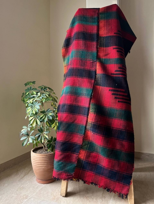 موج کردستان طرح ۱۲
