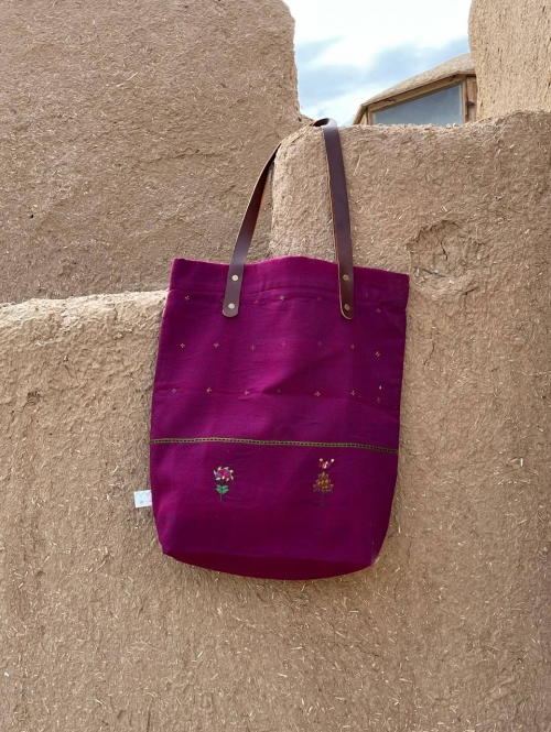 کیف ریوند (زرتشتیدوزی) سرخابی