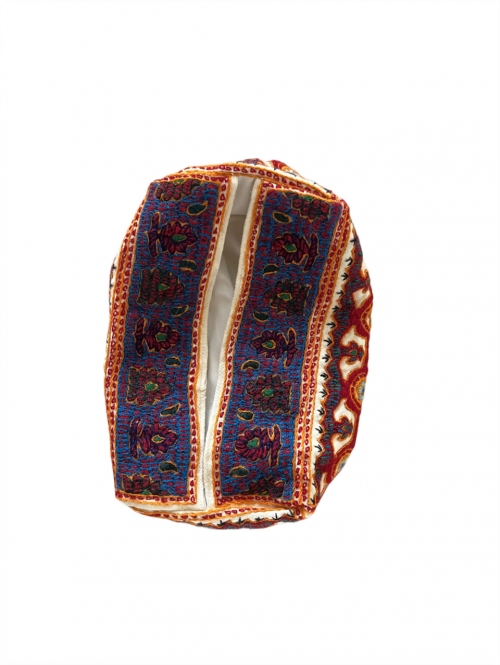 جادستمال کاغذی پته