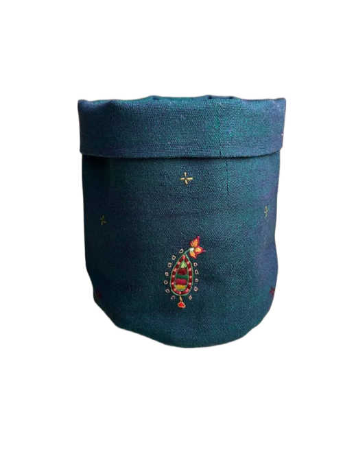 دولوگ زرتشتی‌دوزی بزرگ