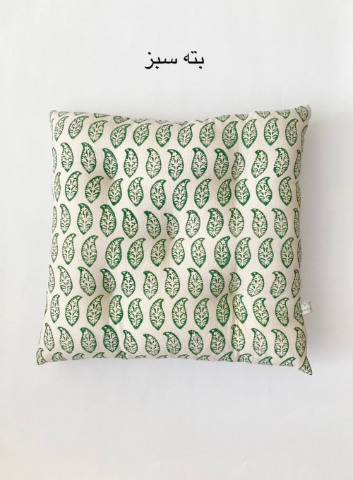 تشکچه قلمکار