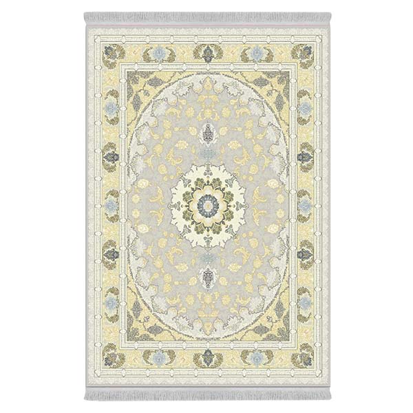 فرشینه دفه از جنس پارچه هازان مخمل ترک طرح مدرن کد 130