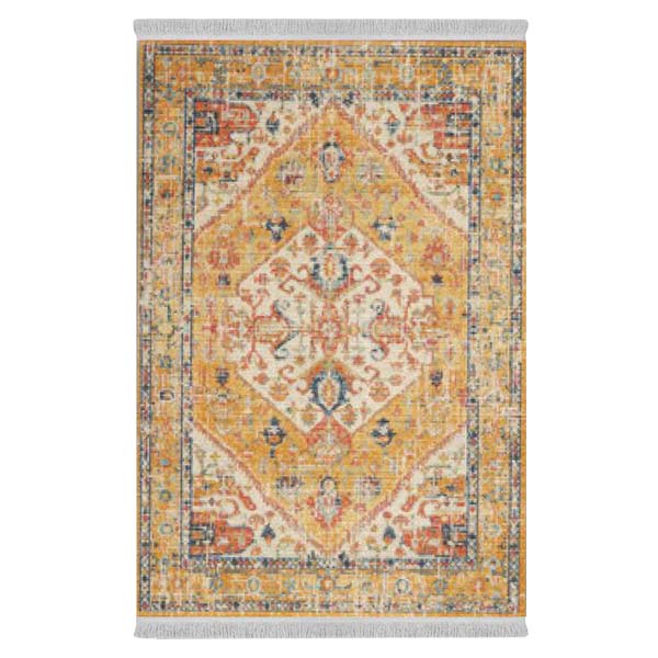 فرشینه دفه از جنس پارچه هازان مخمل ترک طرح مدرن کد 217