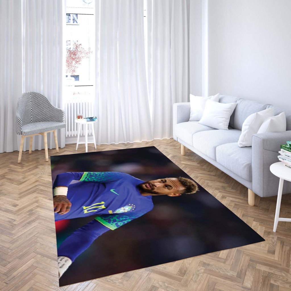 روفرشی کشدار طرح فانتزی مناسب اتاق کودک برند دفه کد TH 214