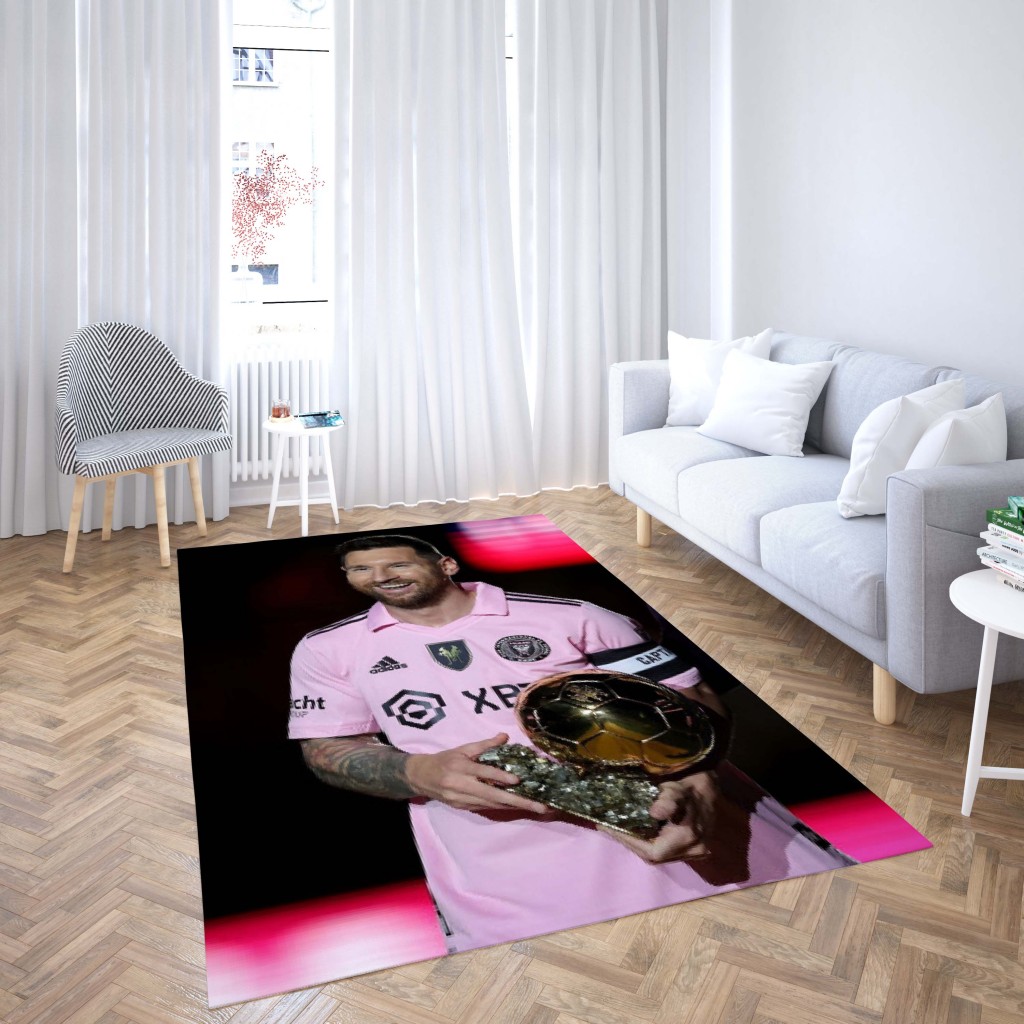 روفرشی کشدار طرح فانتزی مناسب اتاق کودک برند دفه کد TH 216