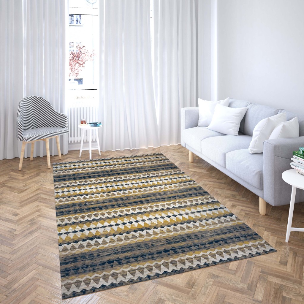 روفرشی کشدار طرح فانتزی برند دفه کد oo-641