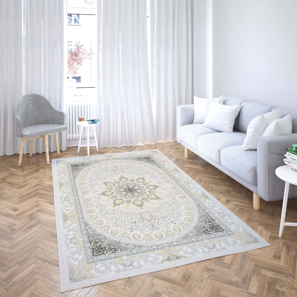 روفرشی کشدار طرح فانتزی برند دفه کد oo-684