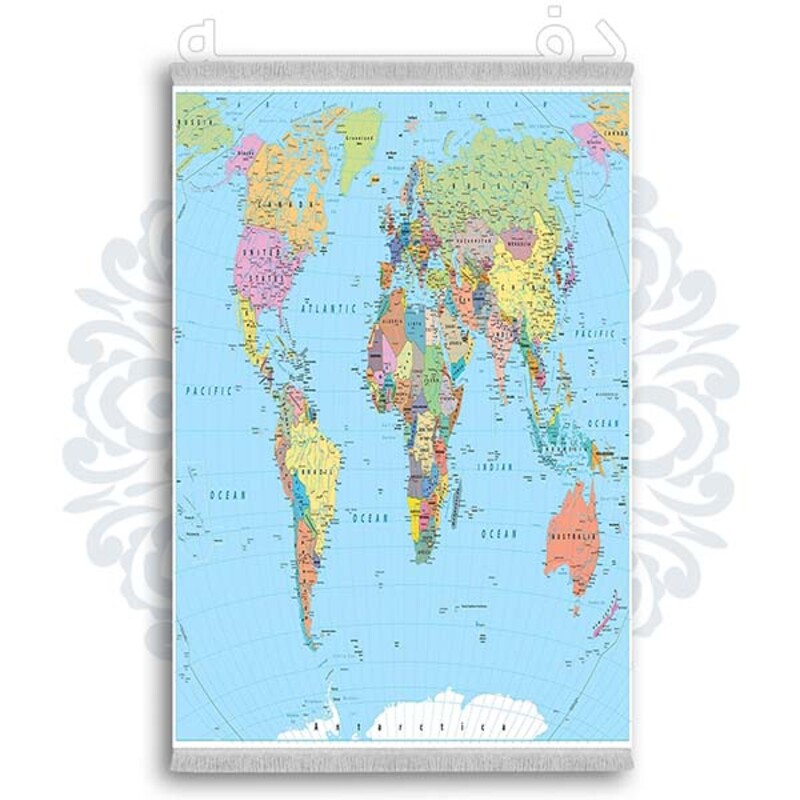 فرشینه دفه از جنس پارچه شانل ترک طرح مدرن کد 332