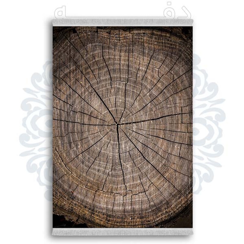 فرشینه دفه از جنس پارچه شانل ترک طرح  آشپزخانه کد 31