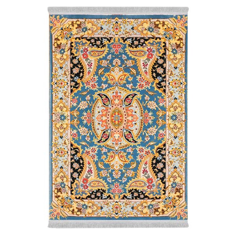 فرشینه دفه از جنس پارچه هازان مخمل ترک طرح مدرن کد 88