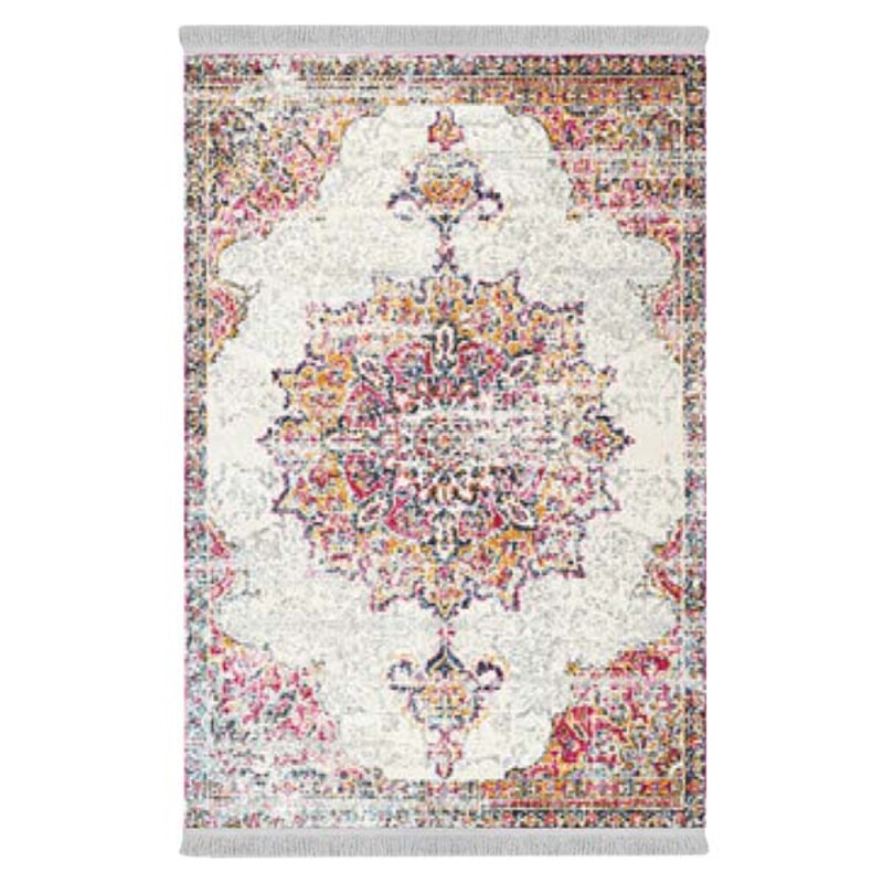 فرشینه دفه از جنس پارچه هازان مخمل ترک طرح مدرن کد 237