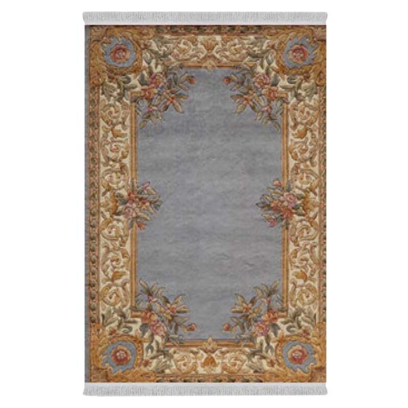 فرشینه دفه از جنس پارچه هازان مخمل ترک طرح مدرن کد 248