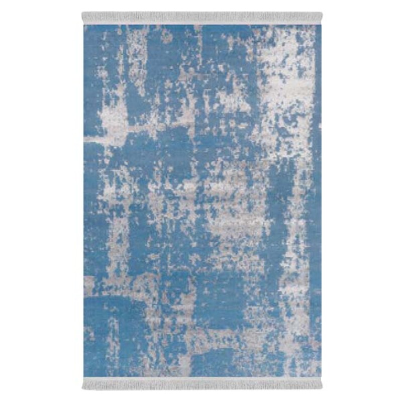 فرشینه دفه از جنس پارچه هازان مخمل ترک طرح مدرن کد 259