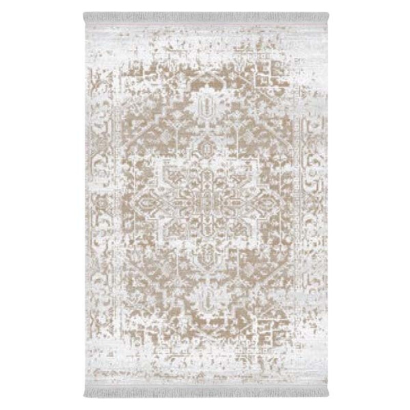 فرشینه دفه از جنس پارچه هازان مخمل ترک طرح مدرن کد 296