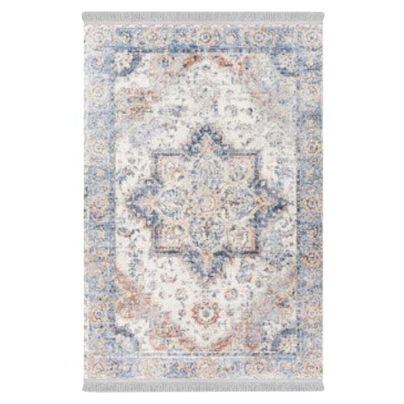 فرشینه دفه از جنس پارچه هازان مخمل ترک طرح مدرن کد 298