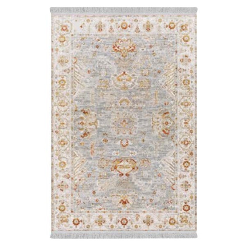 فرشینه دفه از جنس پارچه هازان مخمل ترک طرح مدرن کد 300