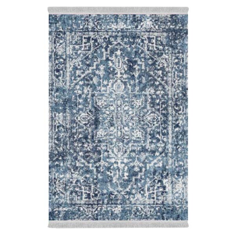 فرشینه دفه از جنس پارچه هازان مخمل ترک طرح مدرن کد 342