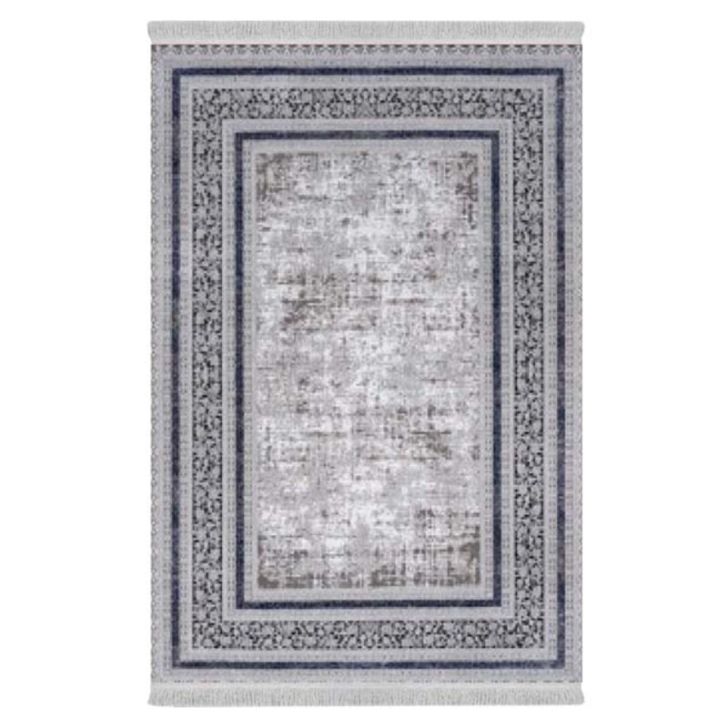 فرشینه دفه از جنس پارچه هازان مخمل ترک طرح مدرن کد 372