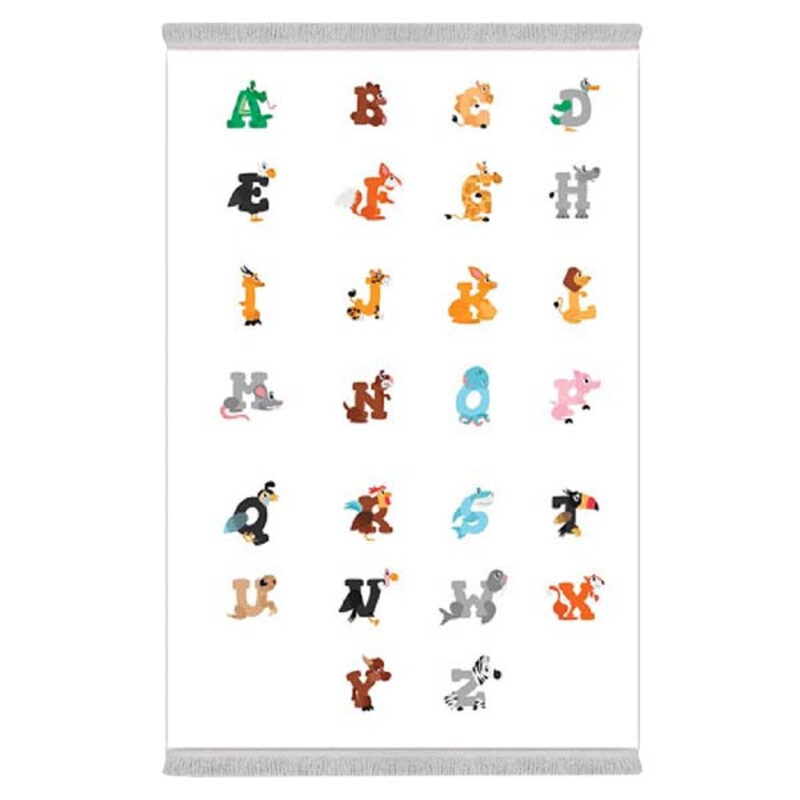 فرشینه دفه از جنس پارچه شانل ترک طرح فانتزی کد 41