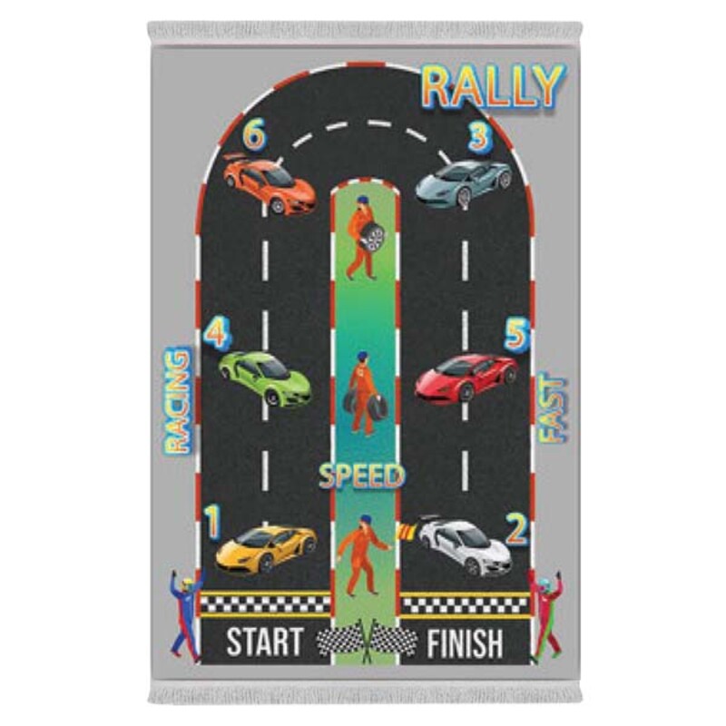 فرشینه دفه از جنس پارچه شانل ترک طرح فانتزی کد 59