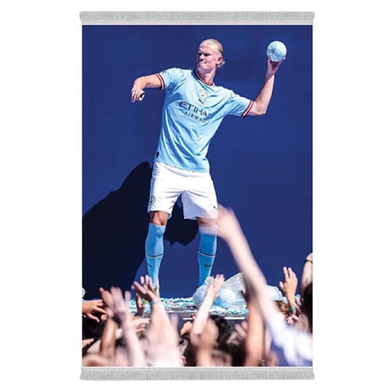 فرشینه دفه از جنس پارچه شانل ترک طرح فانتزی کد 156