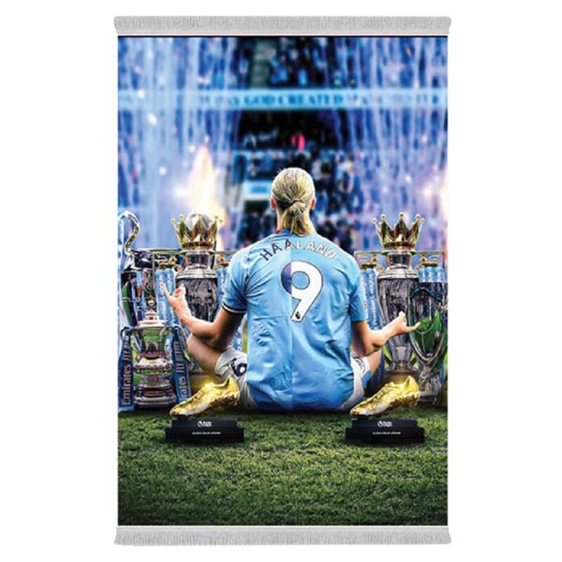 فرشینه دفه از جنس پارچه شانل ترک طرح فانتزی کد 172