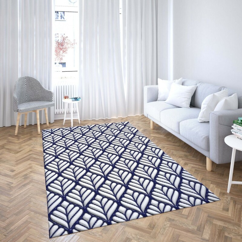 روفرشی کشدار طرح فانتزی مناسب اتاق کودک برند دفه کد TH 97