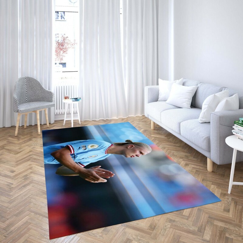 روفرشی کشدار طرح فانتزی مناسب اتاق کودک برند دفه کد TH 215