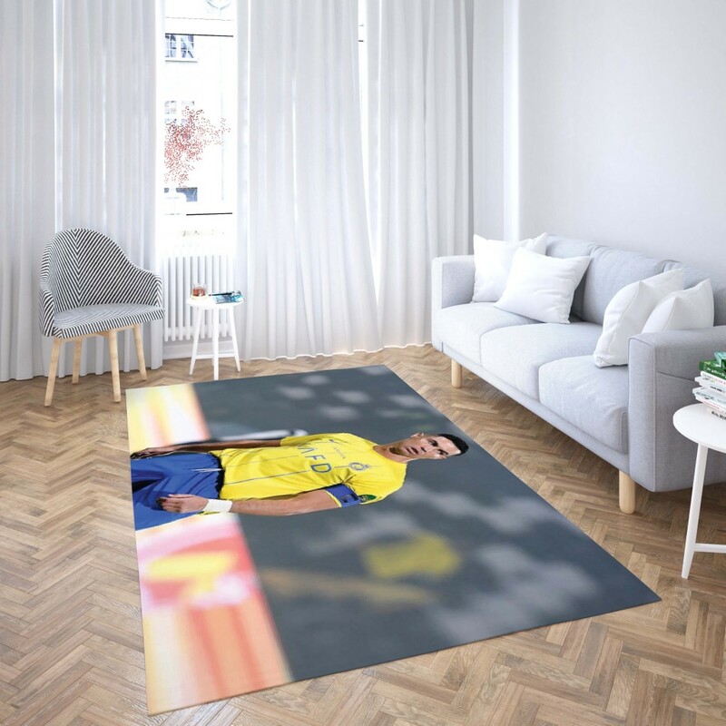 روفرشی کشدار طرح فانتزی مناسب اتاق کودک برند دفه کد TH 217