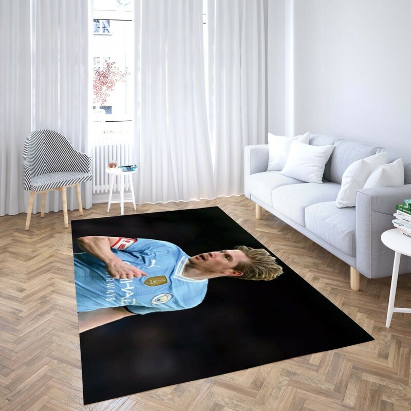 روفرشی کشدار طرح فانتزی مناسب اتاق کودک برند دفه کد TH 225