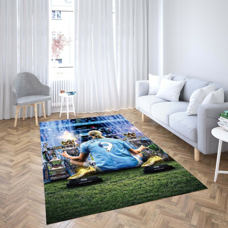 روفرشی کشدار طرح فانتزی مناسب اتاق کودک برند دفه کد TH 237