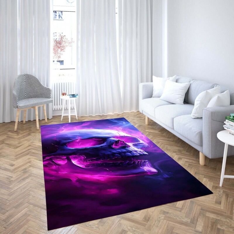 روفرشی کشدار طرح فانتزی مناسب اتاق کودک برند دفه کد TH 259